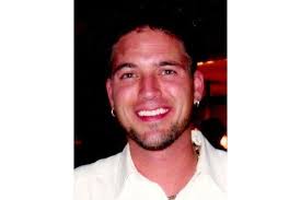 David Widner Obituary (1974