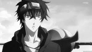 We did not find results for: Anime Guy With Black Hair Gifs Get The Best Gif On Giphy