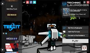 Gdlauncher is a simple, yet powerful minecraft custom launcher with a strong focus on the user experience. Rent Affordable Technic Platform Minecraft Game Servers Nitrado Net