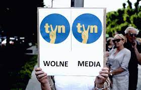 1 day ago · pytany o lex tvn, strzeżek odniósł się do słów jarosława kaczyńskiego, który mówił, że pomysł z możliwością kupna przez kraj z oecd jest śmieszny, bo ryzyko z tym związane, w. Lxk9ijql0p3bcm