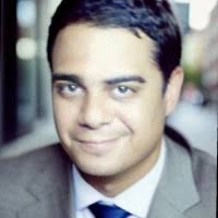 Ruben Adriel Martinez Picorelli