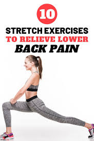 Pin On Fit Healthy Life