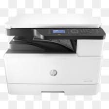تحميل تعريف hp laserjet 1020 ويندوز 7، ويندوز 10, 8.1، ويندوز 8، ويندوز فيستا (32bit و 64 بت)، وxp وماك، تنزيل برنامج التشغيل اتش بي hp 1020 مجانا بدون سي دي. Hewlettpackard Hp Laserjet 1020 Ø§Ù„Ø·Ø§Ø¨Ø¹Ø© ØµÙˆØ±Ø© Ø¨Ø§Ø¨ÙˆØ§ Ù†ÙŠÙˆ ØºÙŠÙ†ÙŠØ§