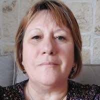 40+ "Helene Leonard" profiles