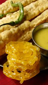 Get menu, reviews, contact, location, phone number, maps and more for fafda jalebi restaurant on zomato location fill icon it is an icon with title location fill Best Jalebi Fafda In Pune Whatshot Pune