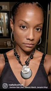 Tabitha Ball's Instagram, Twitter & Facebook