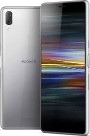 Connect locked sony phone to computer via usb cable, don't disconnect the phone during the whole process, disconnection will lead the failure of unlock. How To Turn Off The Lock Screen On Sony Xperia L3 Phone