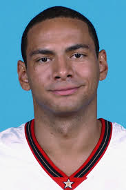 Georgia Tech in Professional Basketball — Georgia Tech Yellow Jackets