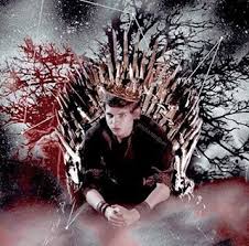 Pin By Pamela Cunningham On Robbie Kay Peter Pan Ouat Peter Pan Imagines Once Upon A Time Peter Pan