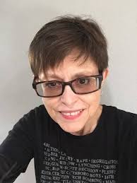 A Constant Threat of Erasure: Racial Terror, Civil Rights and Family  Histories