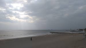 Lakossága 7,6 millió fő, ezzel a harmadik legnépesebb mexikói állam a. Wo Bitte Geht S Denn Hier Zum Strand Boca Del Rio Bei Veracruz