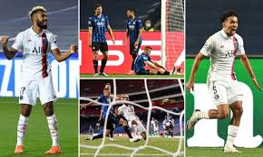 Atalanta match thread by emseegurran posted. Atalanta Vs Real Madrid Champions League First Leg Preview Prediction H2h Team News