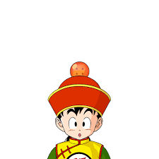 We did not find results for: Baby Gohan Hat Render Dbz Kakarot By Maxiuchiha22 On Deviantart
