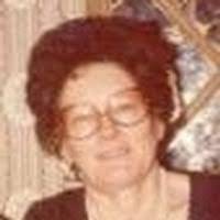 Angie Clutter's Instagram, Twitter & Facebook