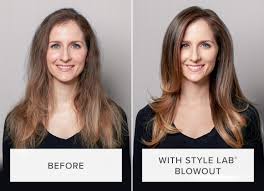 Defeat blow out definitions and synonyms. Style Lab Blowout