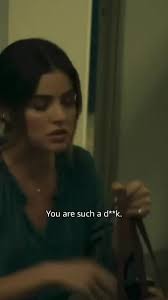 Murder by Choice App Game