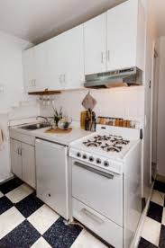 nyc apartment decor inspiration