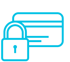 064 213800 fnb insurance brokers. Fnb Online Banking Login Forgot Username