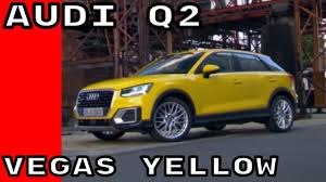 Image result for Vegas Yellow 2017 Q1