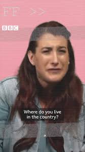 Speaking Spanish in the United States