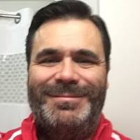 Let's Play Sports: Employee Directory