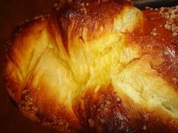 La Brioche Du Boulanger Tellement Extra Recettes De Cuisine Brioche Gateaux Et Desserts