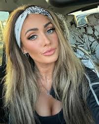 Keith Purdy's Instagram, Twitter & Facebook