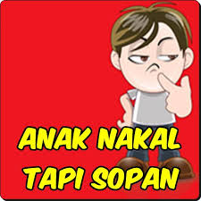 Kalau memang pekerjaanmu sangat penting, kenapa kamu memulai ngomong sama cewek itu harus sopan, cuma cowok gak berkelas aja yang ngomongnya gak di saring dulu. ganteng itu bukan jaminan semua. Kata Kata Bijak Anak Sekolah Yang Nakal Cikimm Com