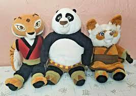 Pin On Dolls Stuffed Animals Plush