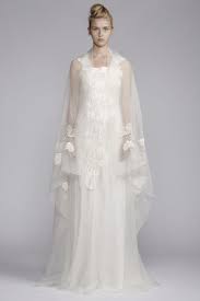 Akira Isogawa Beautiful Wedding Gowns Bridal Australian Fashion Designers