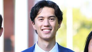 Our Team — Lighting Of The Lawn