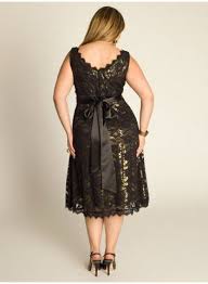 Pre Order Leigh Lace Dress In Gold Moda Vestidos Vestidos Moda Feminina