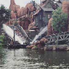 Pin On Loving Disneyland Paris
