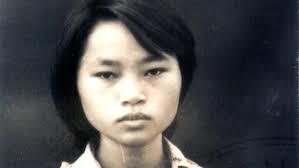 Carina Hoang: ABC's Woven Threads about refugee identities outside of  tragedy