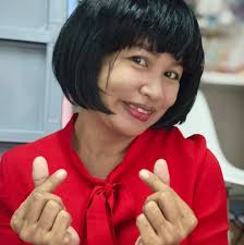 Custom make aquarium for cats ❤️ Full cristal and Nasir glass available ❤️  #aquarium #aquariumhobby #aquascape #hobby #catlover #funnycat