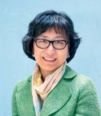 EC News Fall 2024 by Victoria University in the University of Toronto