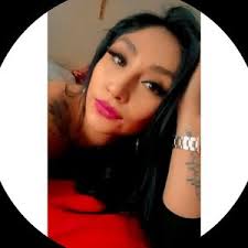 Janna ramirez (@janiabigailramire)