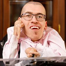 Home · HOUSE OF MEDIATION · Services in conflict