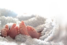 It is worth it to invest in baby bath for twins. Twin Names 500 Of The Best Baby Name Ideas For Twin Boys And Twin Girls