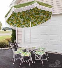 Homecrest patio furniture in your backyard once you find the right homecrest furniture product for your home, you'll learn that it is more versatile than you expected. 16 Piece Vintage Homecrest Patio Set All Original Magically Delicious Retro Renovation