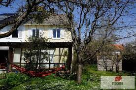 Haus kaufen schweiz hauskauf homegate.ch. Haus Kaufen Munchen Hauskauf á… Wohnungsmarkt24 De
