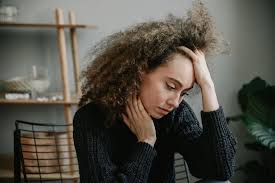 Tilidin Wirkung Risiken Nebenwirkungen Suchttherapie