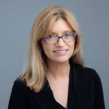 Michelle L. M. Ernst