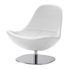 home furniture store modern furnishings decor ikea chair modern chairs comfy accent chairs