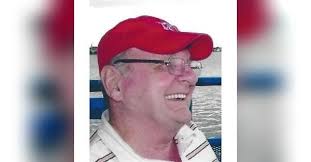 Richard S. "Dick" Stoddard Obituary