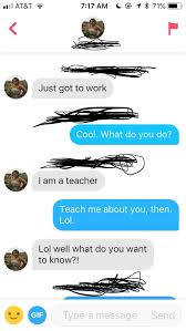 240+ best kids jokes for some wholesome laughs. I Don T Usually Get This Far After A Corny Joke Or Comment What Am I Supposed To Respond With Lol Tinder