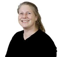 Wenzel Schweißtechnik