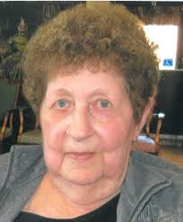 WKEB Obituaries Blog