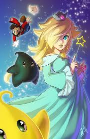 Mario, luigi, dk, yoshi, toad, princess peach, daisy, rosalina, toadette, bowser, bowser jr., the koopalings, and some of bowser's minions. 22 Baby Peach Ideas Mario And Luigi Super Mario Bros Mario Art