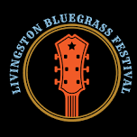 Livingston Bluegrass Festival 2026